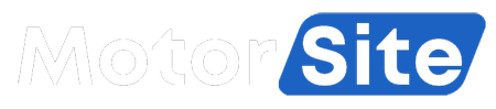 MotorSite
