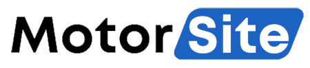 MotorSite