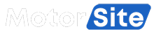 MotorSite